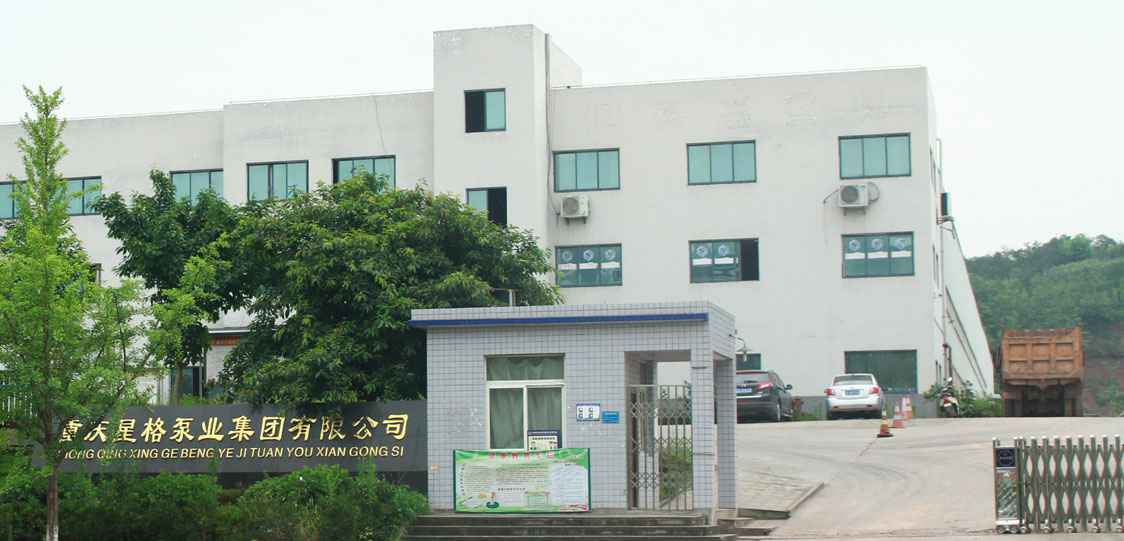 恭喜乐竞网页版登录入口-乐竞(中国)改版升级成功！